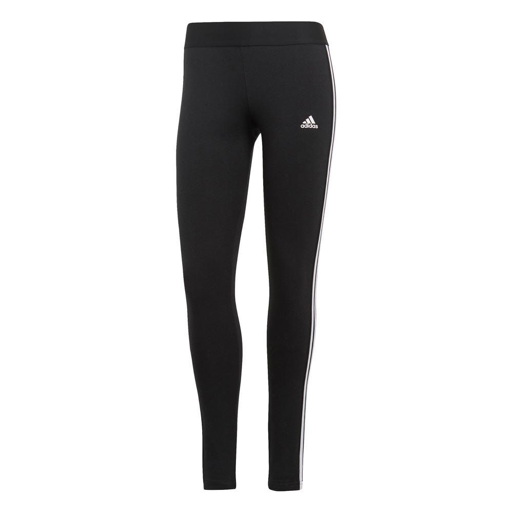 adidas  Essentials 3-Stripes Legging
