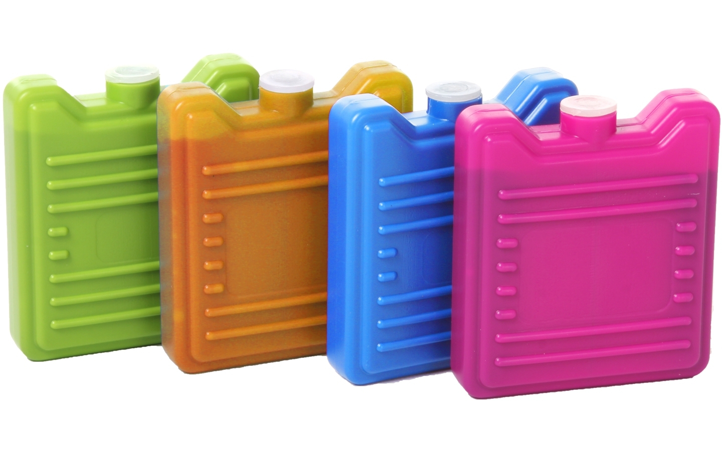 Kühlakku Icepack 140