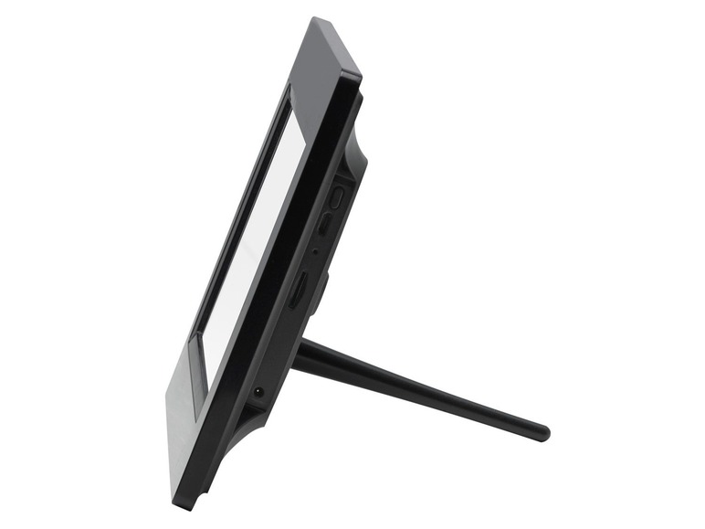 Digitale fotolijst PFF-710