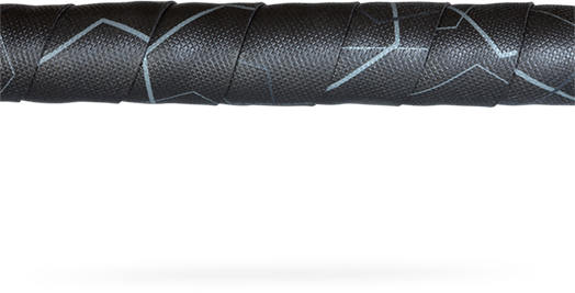 PRO Gravel Comfort Handlebar Tape