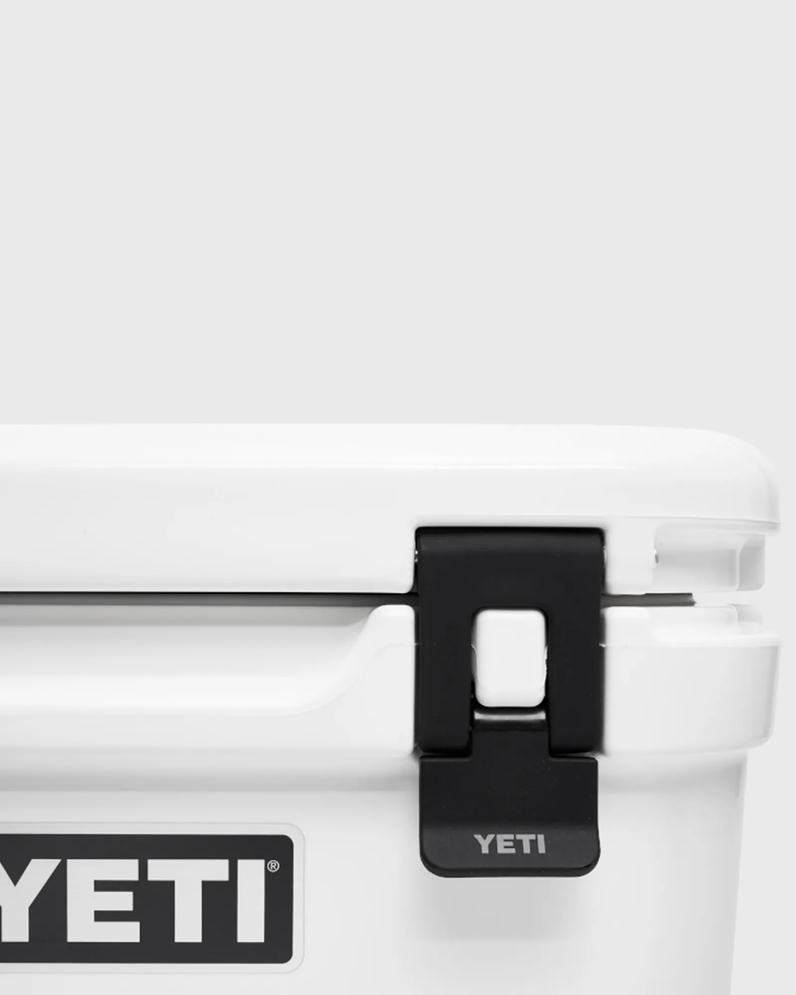 YETI Roadie 24
