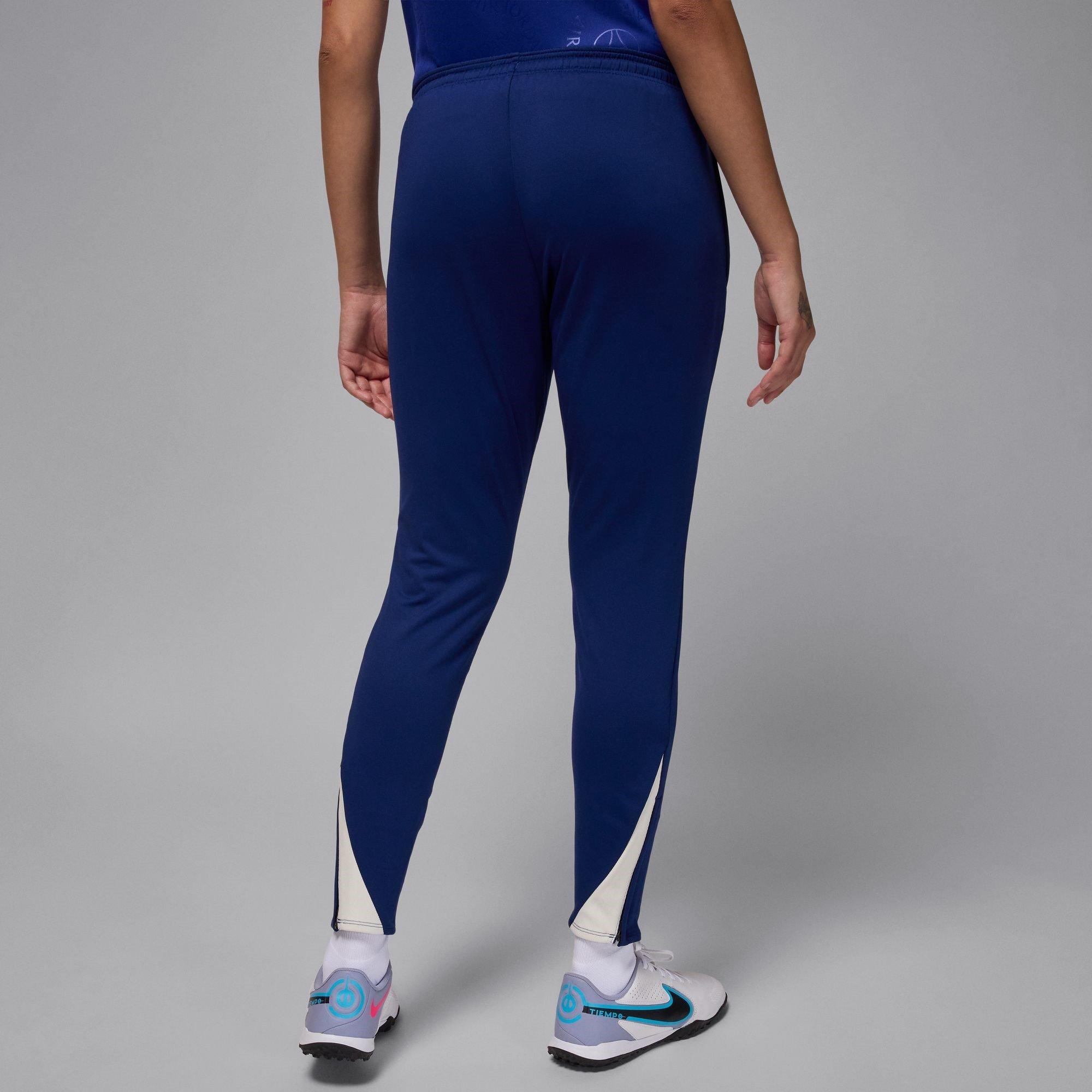 Nike Paris Saint Germain Strike Fourth Tracksuit Bottoms 2025 Womens