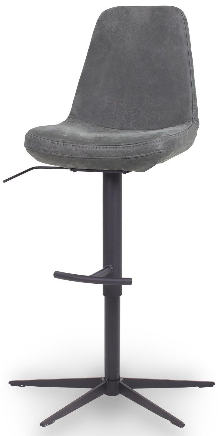 Barkruk Nada B62 x D54 x H98 cm