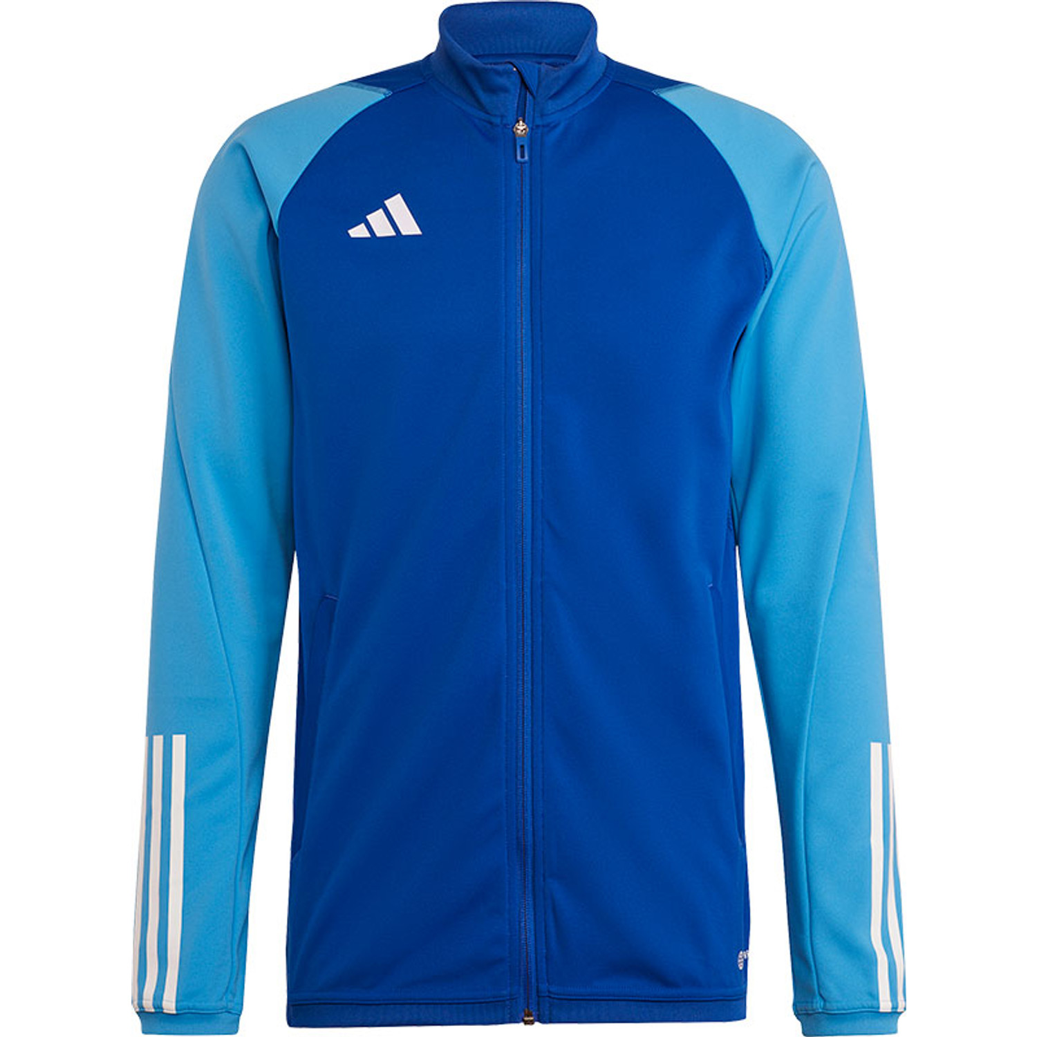 adidas Tiro 23 Competition Track Trainingspak