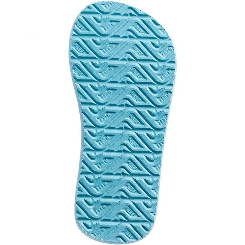 Reef Kinder Little Ahi