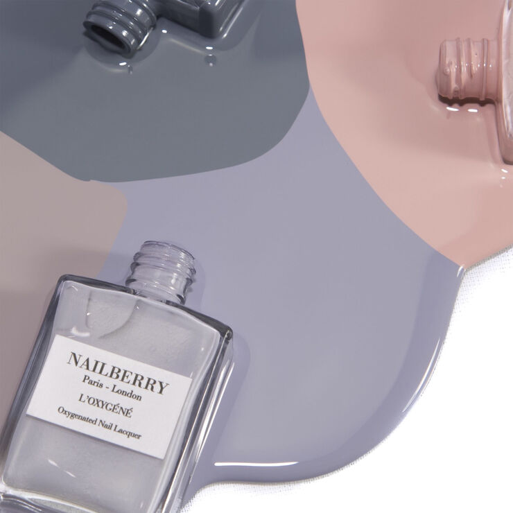 Nailberry NAILBERRY Serenity 15 ml