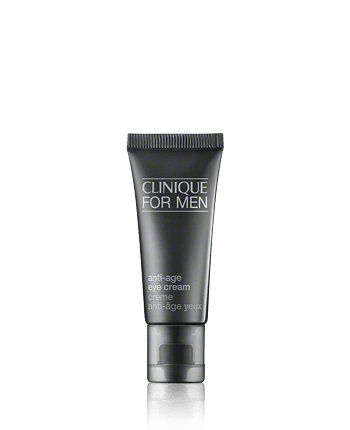 Clinique for Men Anti-Age Eye Cream 15ml
