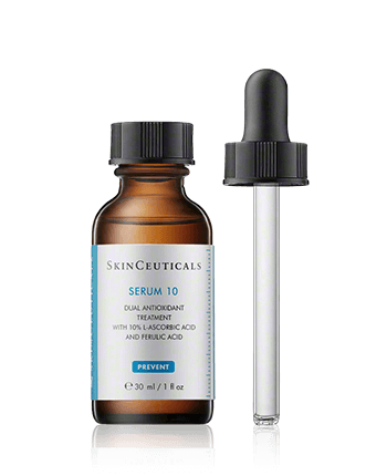 SkinCeuticals Prevent Serum 10 30ml