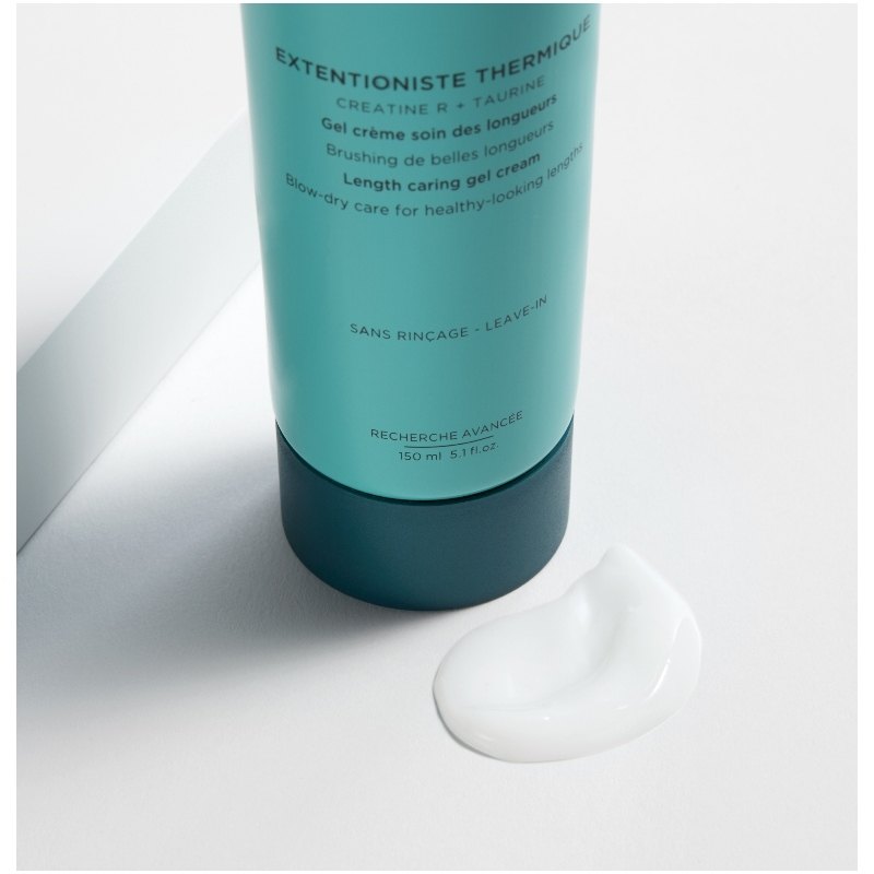 Kérastase Resistance Extentioniste Thermique Leave-In 150 ml