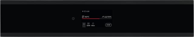 Electrolux Ovn OOM1100NT