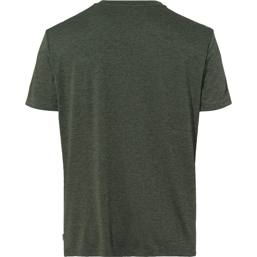 VAUDE Essential T-Shirt Herren agave