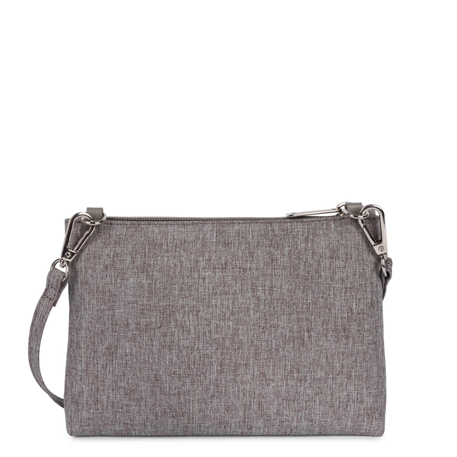 Smart KBA-Petit pochette