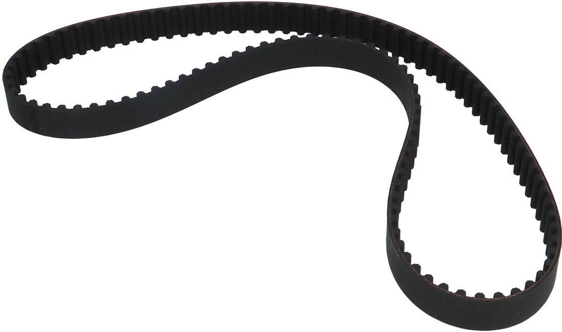 Tandrem 21 x 110