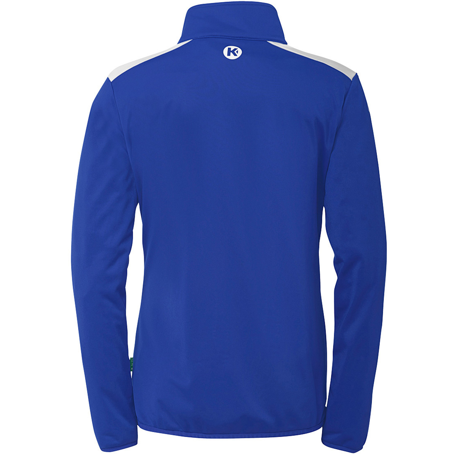 Kempa Emotion 27 Poly jacket Women