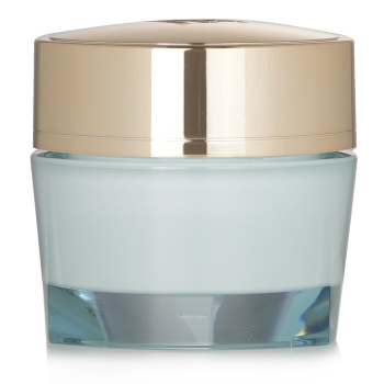 Estee Lauder DayWear Multi-Protection Anti-Oxidant 24H-Moisture Creme SPF 15 - Normal/ Combination Skin