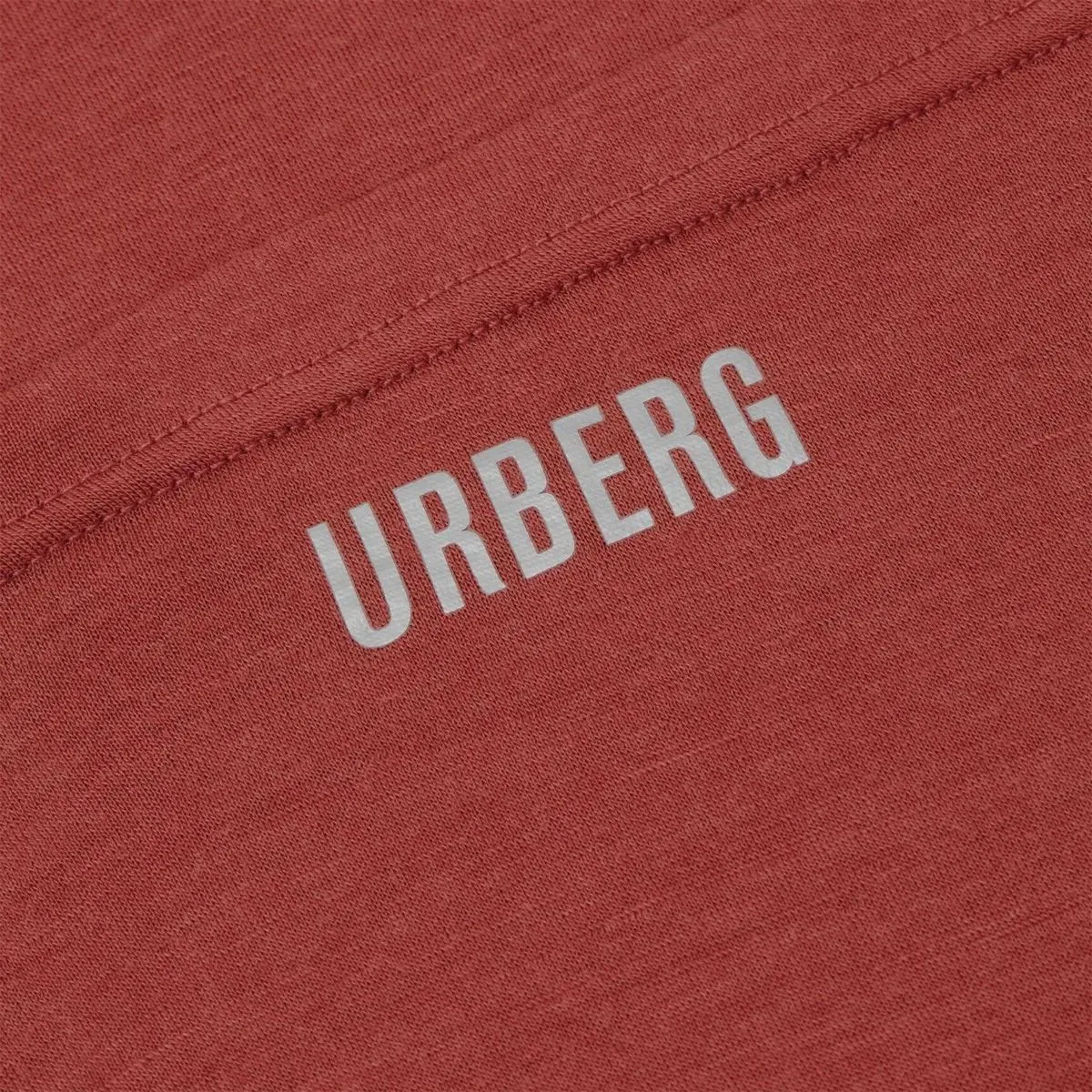 Urberg Merino Tube Tandori Spice