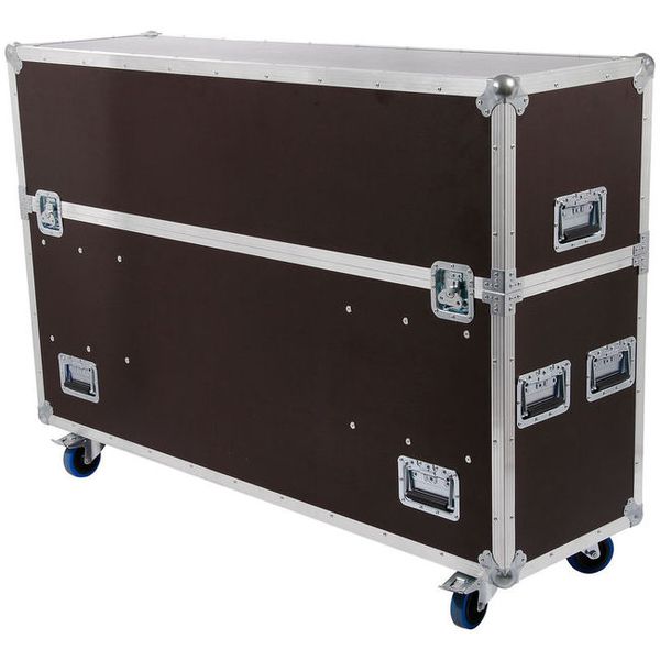 Thon Display MultiCase 55