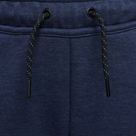 Nike Tech Fleece Jogger Pant Kids