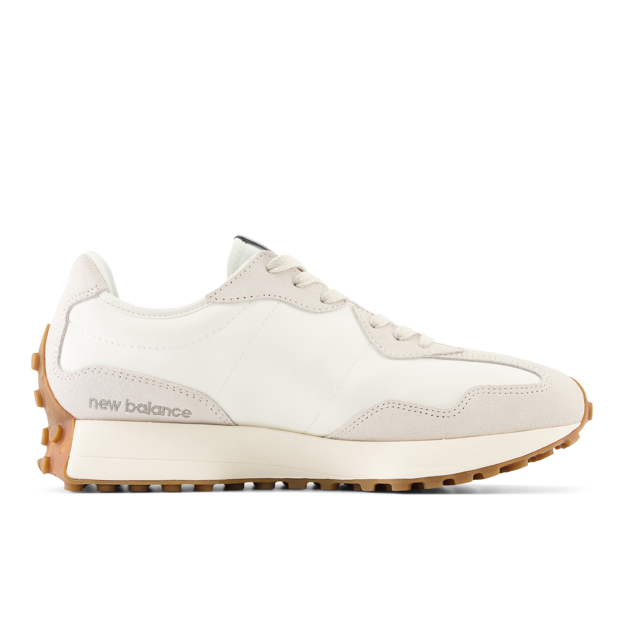 New Balance Sneaker »327«