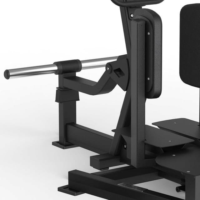 Toorx FWX-7750 Standing Abductor