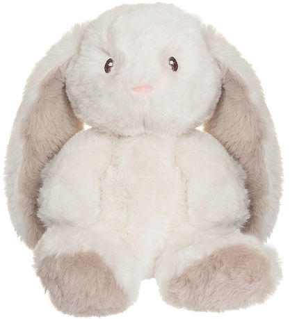 Teddykompaniet Kuscheltier - Kaninchen - 25 cm