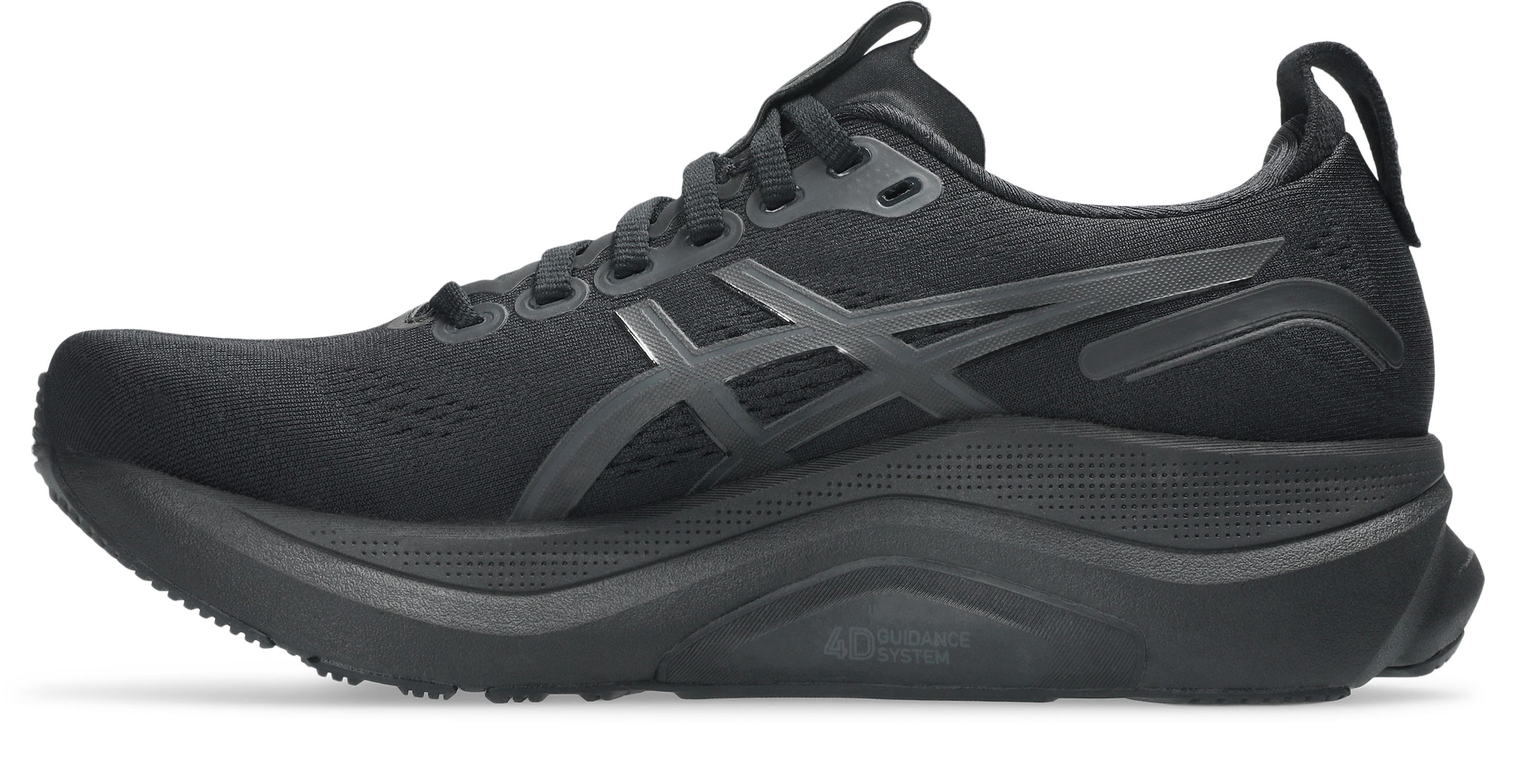 Asics Laufschuh »GEL-KAYANO 32«  für mehr Stabilität
