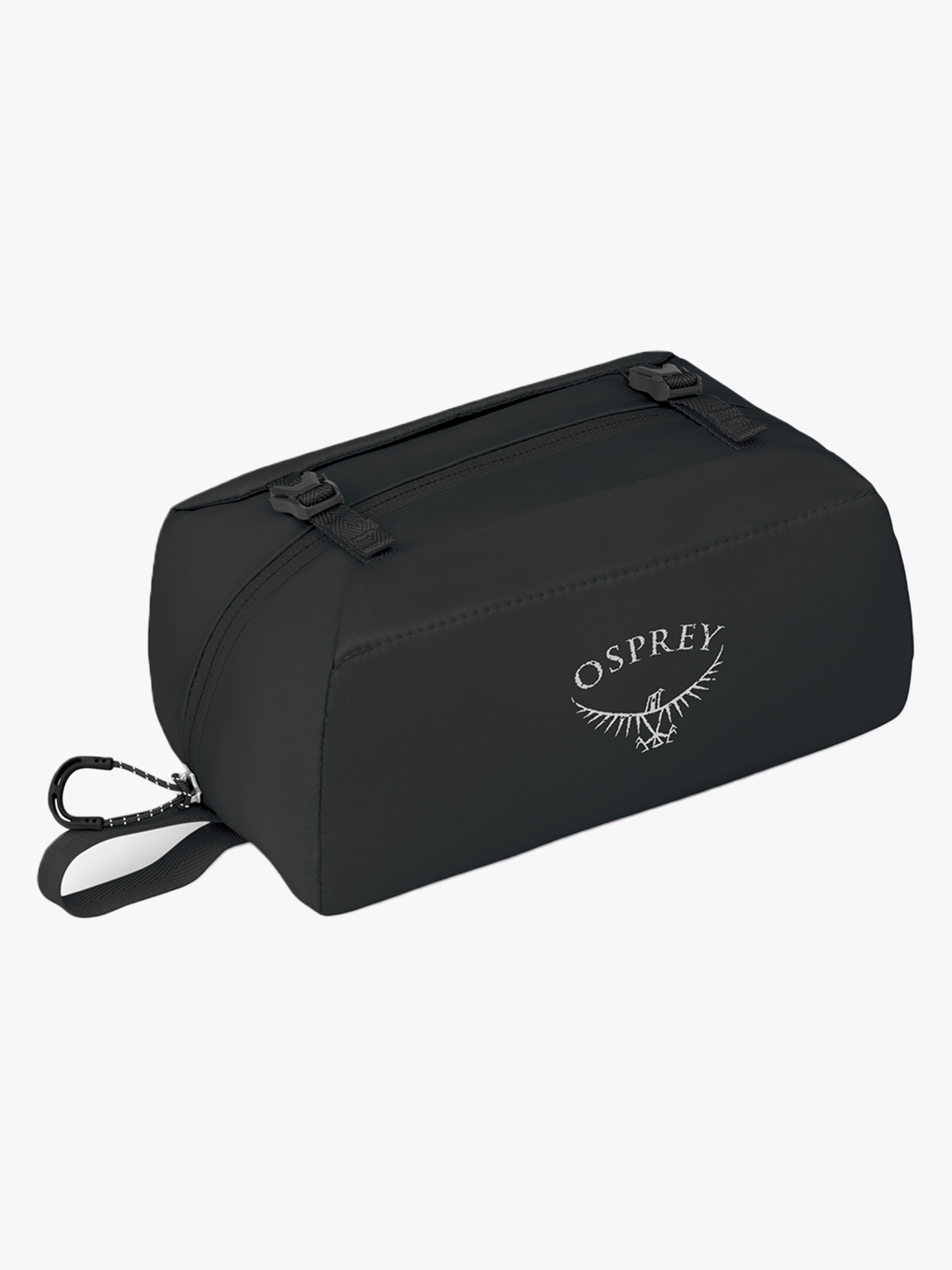 Ultralight Padded Organizer
