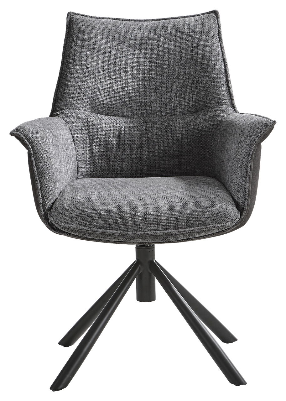 Novel Sessel KONYA