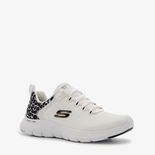 Skechers Flex Advantage dames sneakers