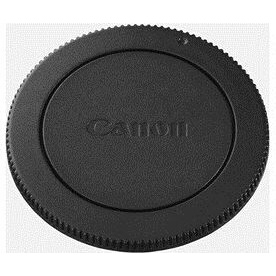 Accessoires photo Canon Bouchon R-F-4 pour boitier EOS-M