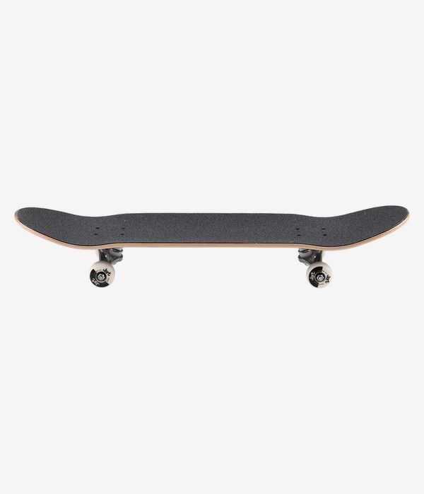 Jart Orange 8