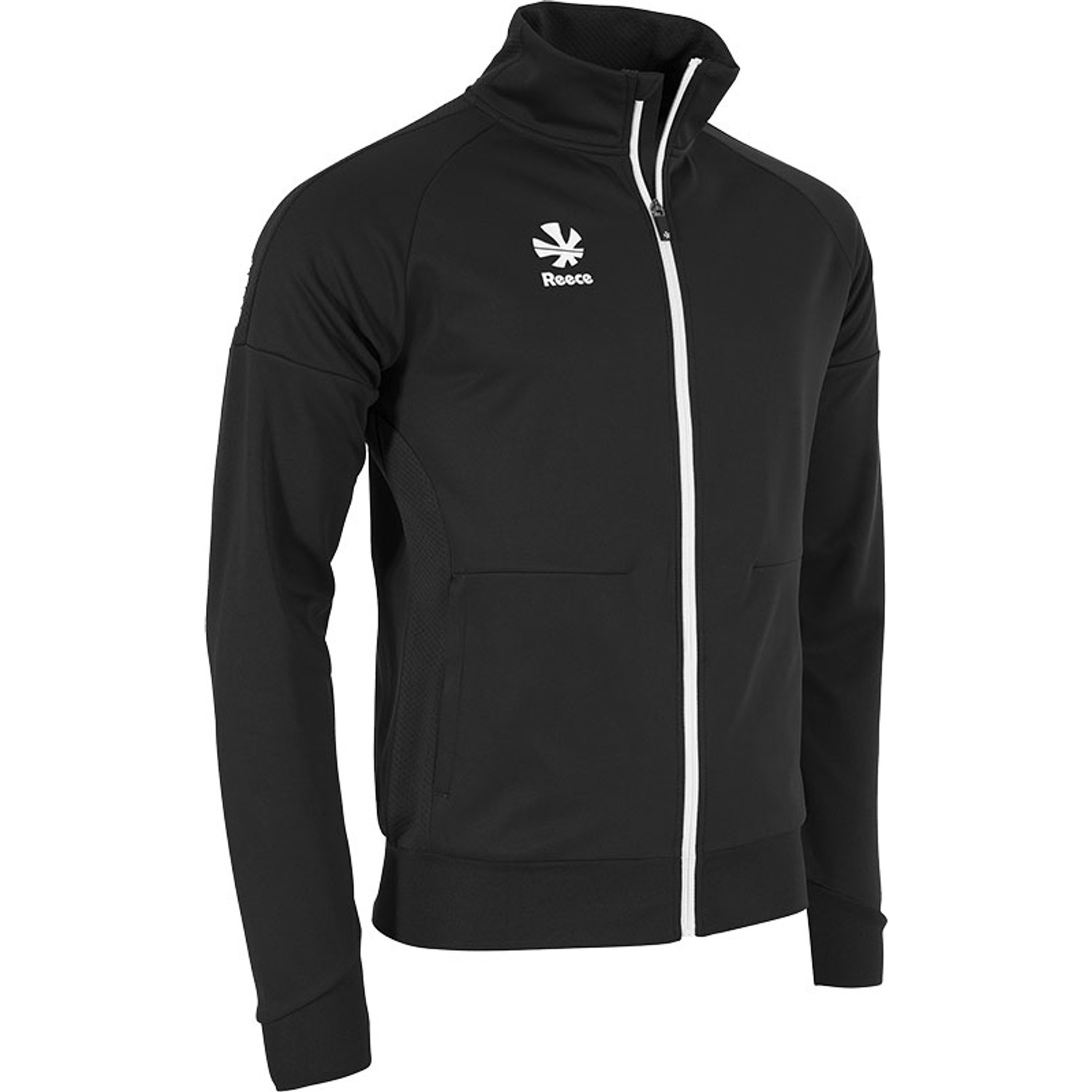Reece Premium Jacket Heren