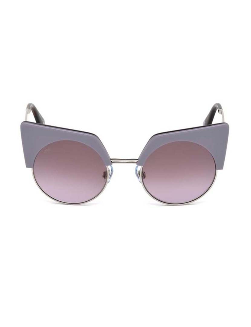 Women’s Multicolor Sunglasses