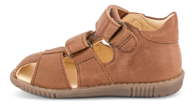 Bundgaard Ranjo Sandal Cognac BG202046_2115