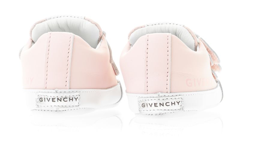 Givenchy Babyschoenen