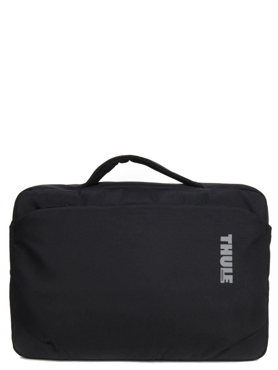 Sacoche ordinateur Thule Subterra 15.6 pouces