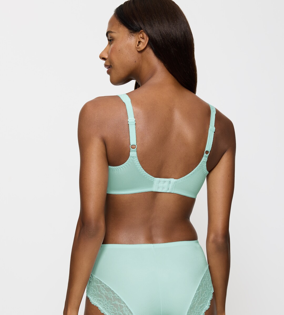 TRIUMPH<br>Minimizer BH Ladyform Soft
