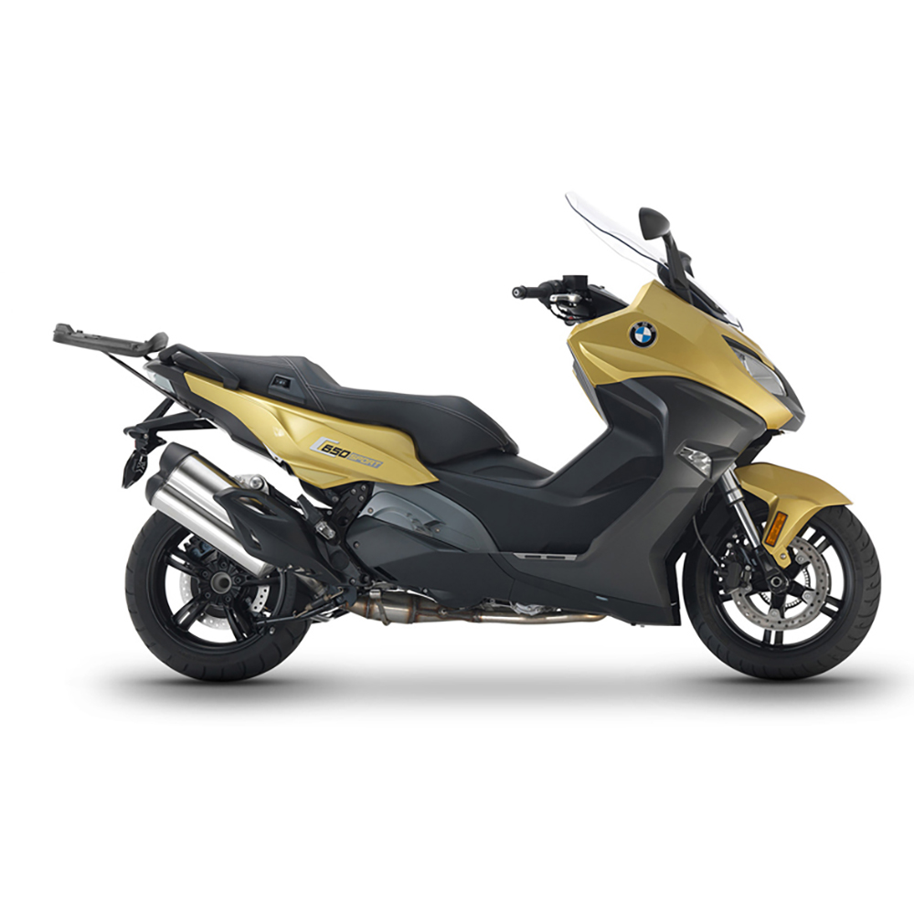 Shad - Support Fixation Top Case BMW C 650 Sport W0CS62ST