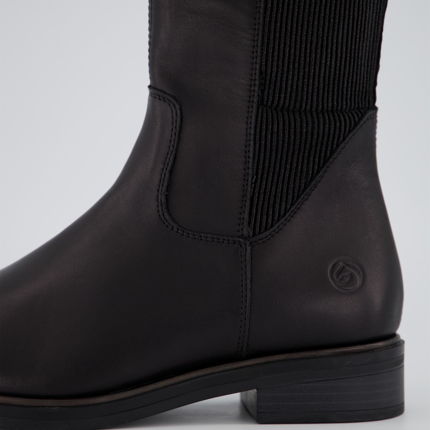 Remonte Stiefel