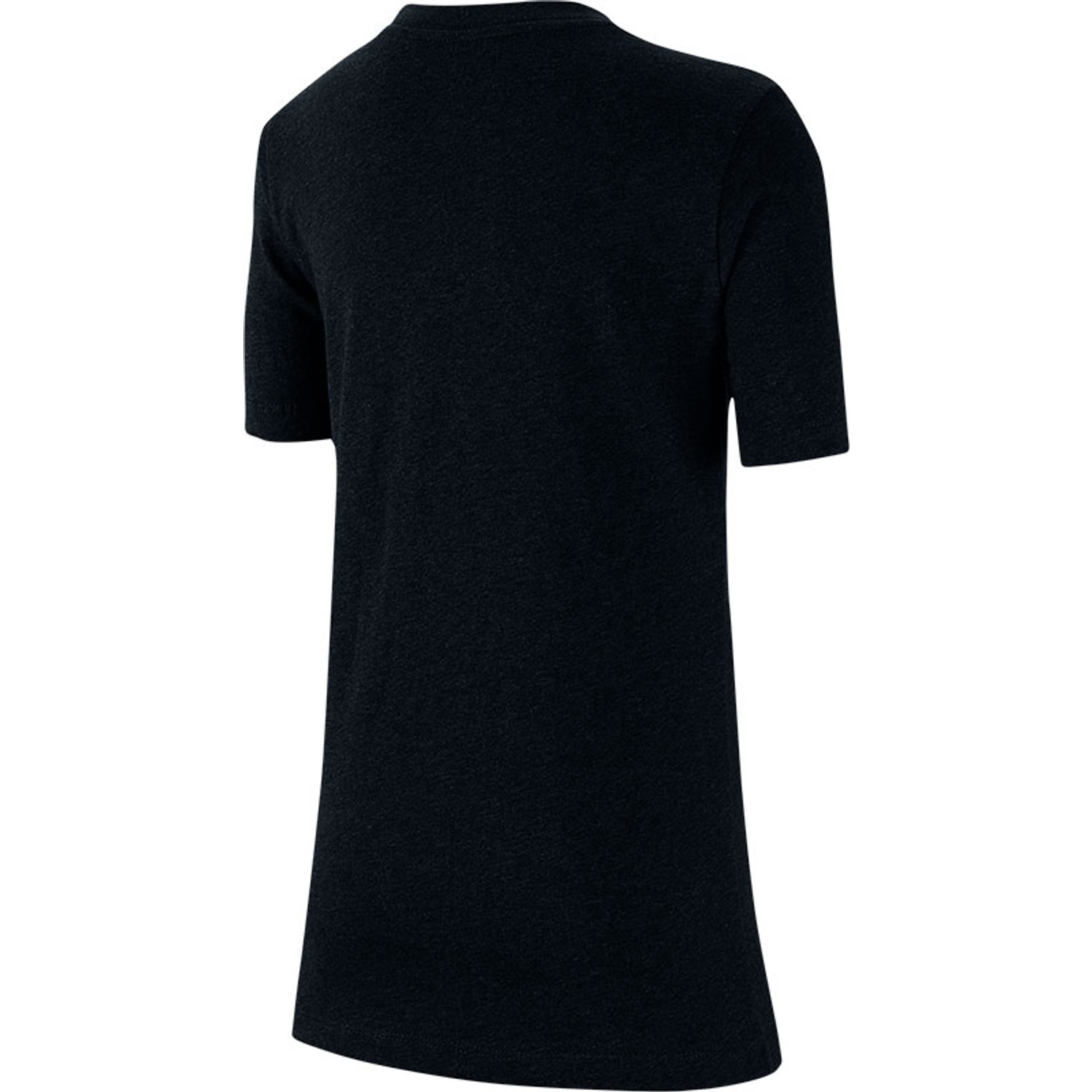 Nike Sportswear Tee Kids