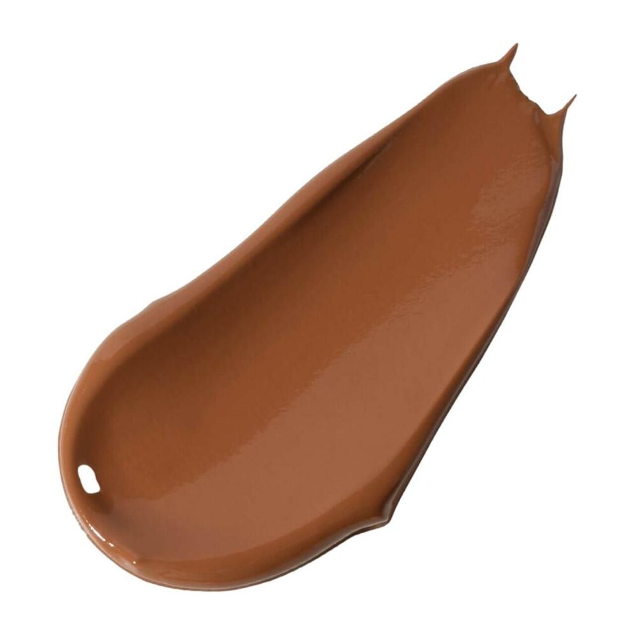 Erborian, Super BB Concealer
