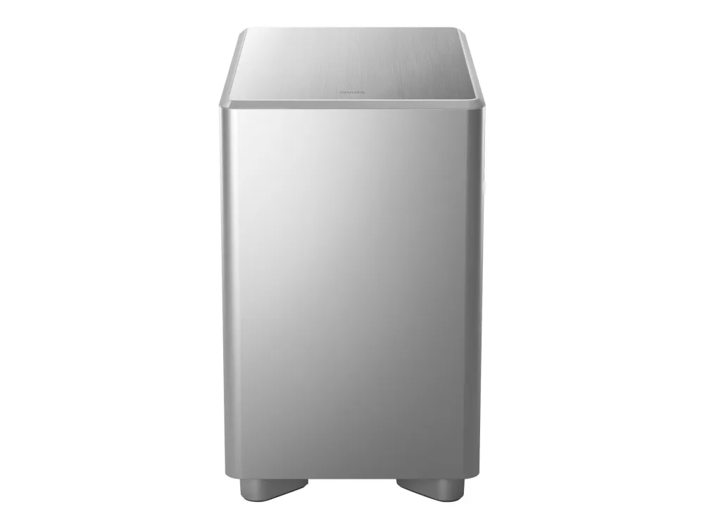 Philips TAW8506 - Subwoofer - trådløs - Wi-Fi - App-kontrolleret - 150 Watt - 8