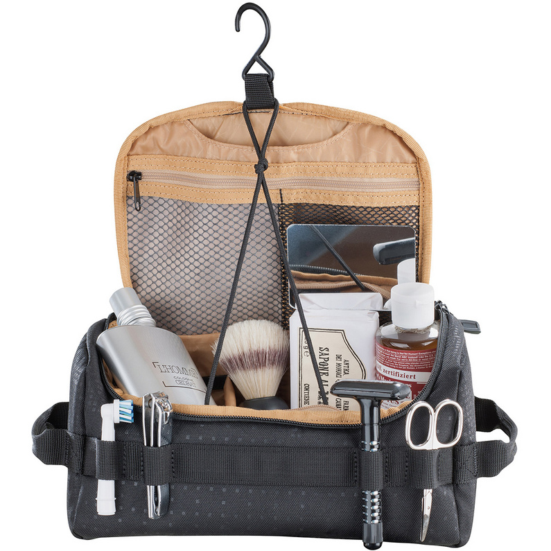Evoc Wash Bag 4L Kulturbeutel