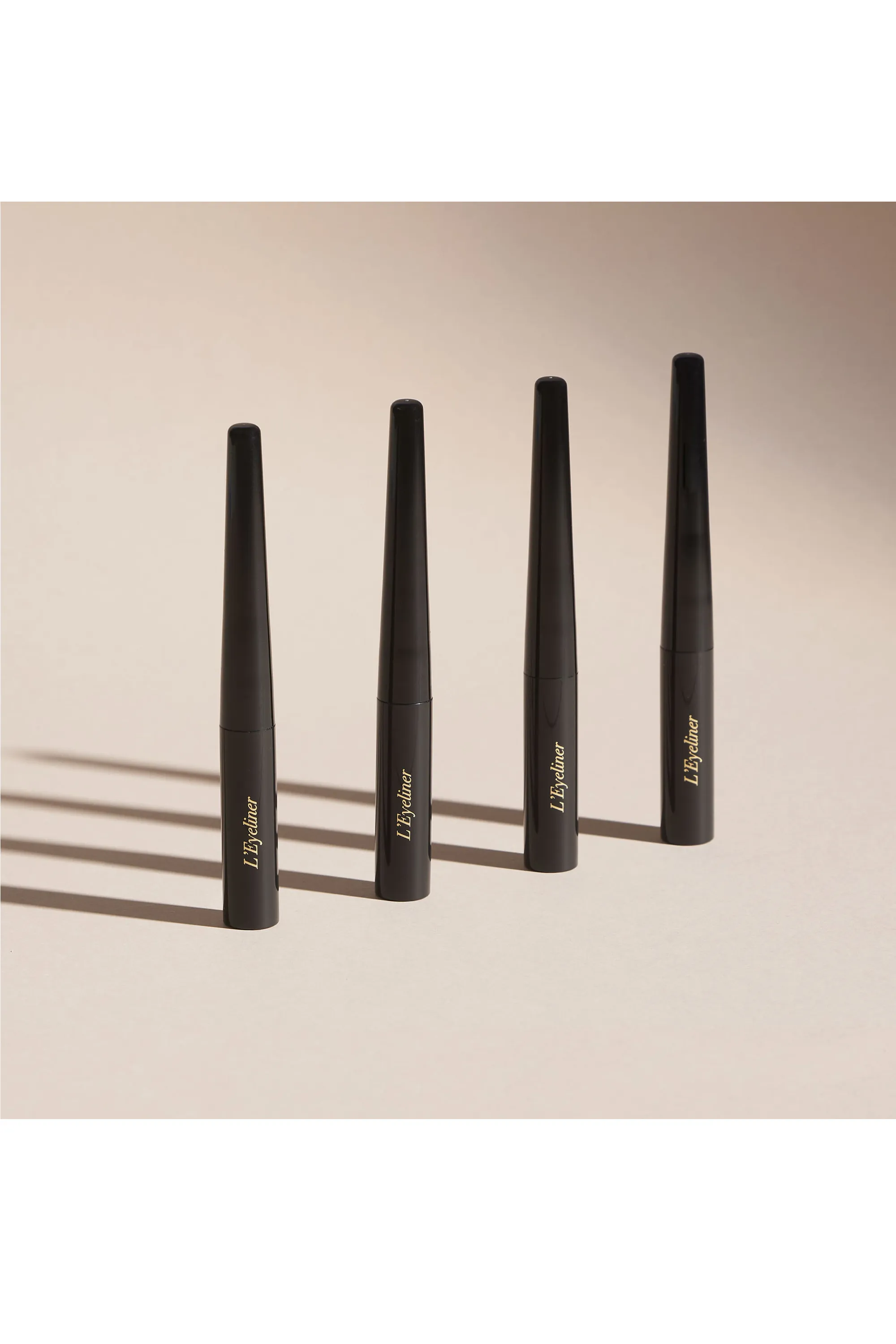 Yolaine L’Eyeliner-2.5 ml