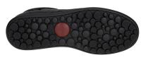 Casual Pelotas Ariel 16002-317 Sort