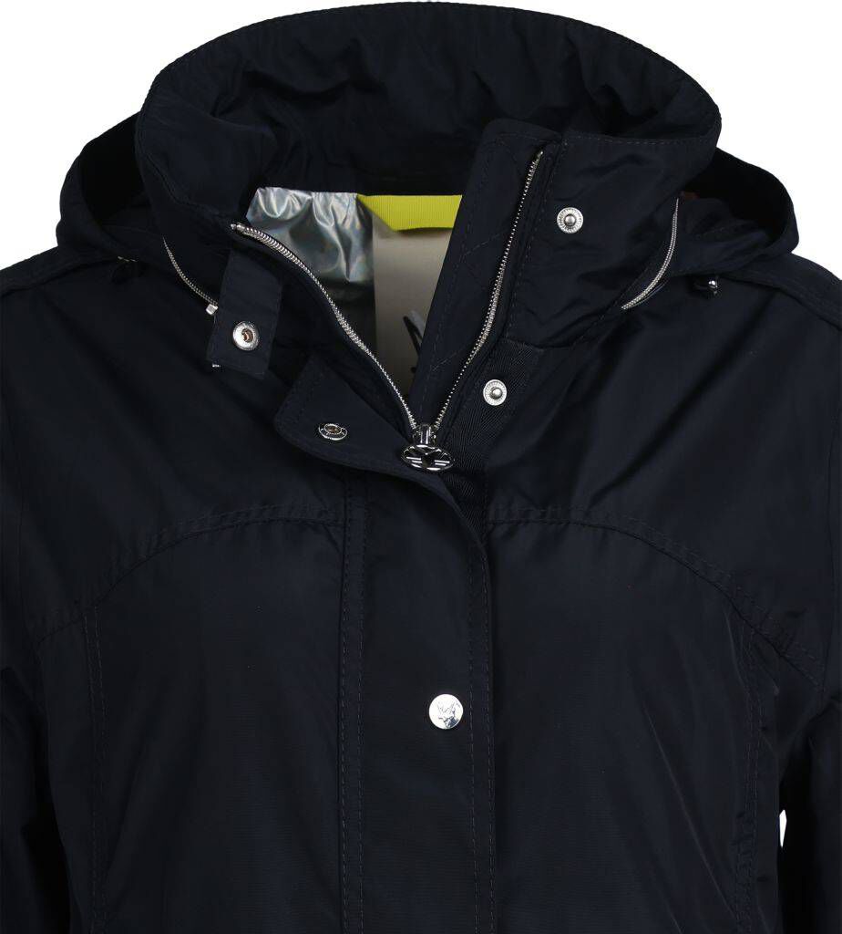 Fuchs Schmitt| Damen Jacke