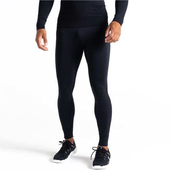 Collant thermique DARE 2B IN THE ZONE III LEGGING BLACK