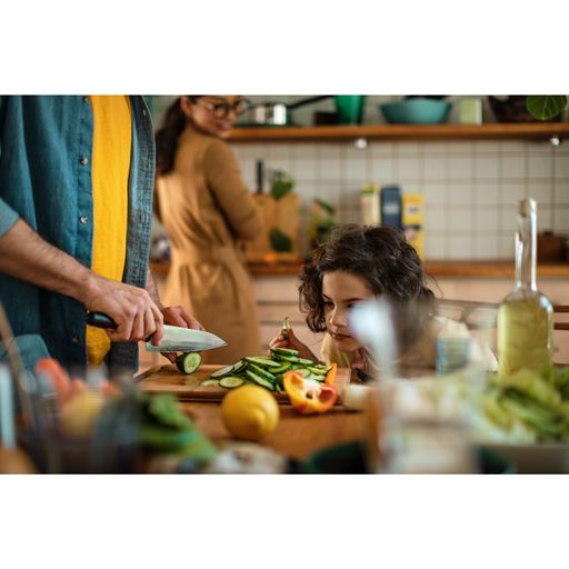 Fiskars Functional Form Kokkekniv