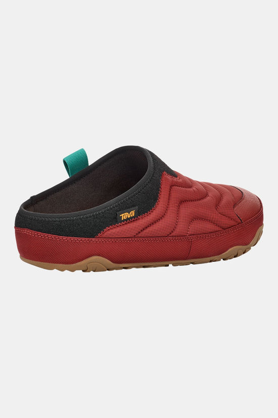 Teva Teva ReEmber Terrain Pantoffel