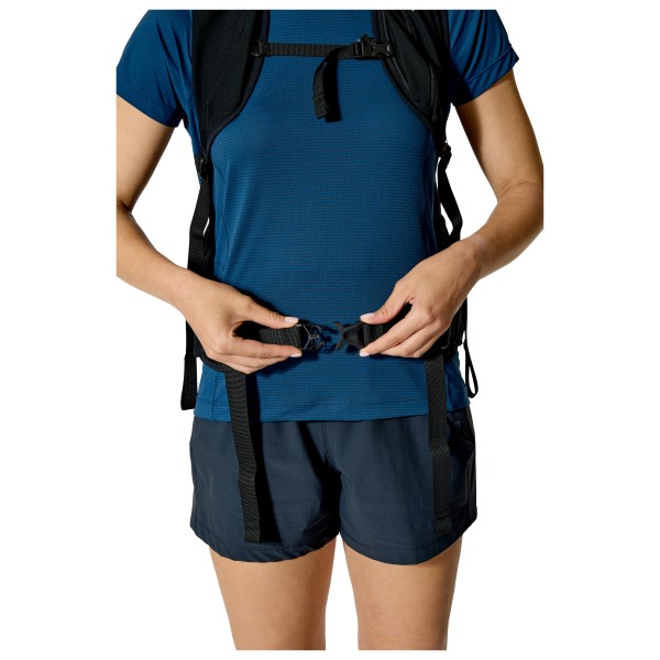 Rab - Women's Syclon XP 38ND - Sac à dos de randonnée